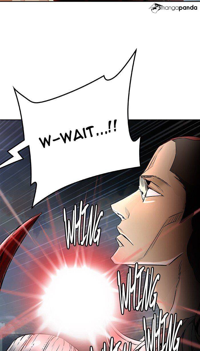Tower of God Chapter 466 image 31